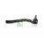 Image for Tie Rod End