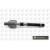 Image for Tie Rod