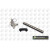 Image for Timing Chain Kit