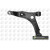 Image for Track Control Arm
