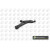 Image for Track Control Arm