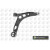 Image for Track Control Arm