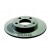 Image for Brake Disc