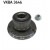 Image for Wheel Bearing Kit