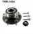 Image for Wheel Bearing Kit