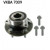 Image for Wheel Bearing Kit