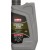 Image for POWERTRON ULTRA 5W/40 1 LITRE