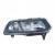 Image for Driving Lamp