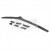 Image for Wiper Blade