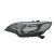 Image for Head Lamp Unit