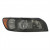 Image for Head Lamp Unit