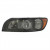 Image for Head Lamp Unit