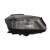 Image for Head Lamp Unit