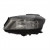 Image for Head Lamp Unit
