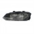 Image for Head Lamp Unit