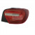 Image for Rear Lamp Unit