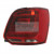 Image for Rear Lamp Unit