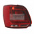 Image for Rear Lamp Unit