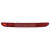 Image for Rear Lamp Unit