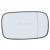 Image for Mirror Glass