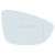Image for Mirror Glass