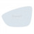 Image for Mirror Glass
