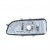 Image for Mirror Indicator Lamp