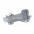 Image for Mirror Indicator Lamp