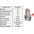 Image for Spark Plug