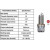 Image for Spark Plug