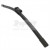 Image for Wiper Blade