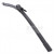 Image for Wiper Blade