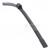 Image for Wiper Blade