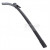 Image for Wiper Blade