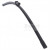 Image for Wiper Blade