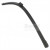Image for Wiper Blade
