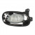 Image for Fog Lamp