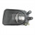 Image for Fog Lamp