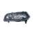 Image for Fog Lamp