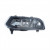 Image for Fog Lamp