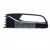 Image for Fog Lamp