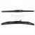 Image for Wiper Blade