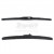 Image for Wiper Blade
