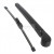 Image for Wiper Arm