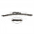 Image for Wiper Blade
