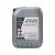 Image for Engine Oil