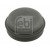 Image for Wheel Hub Grease Cap