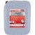 Image for Coolant Fluid