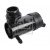 Image for Washer Pump