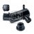Image for Washer Pump